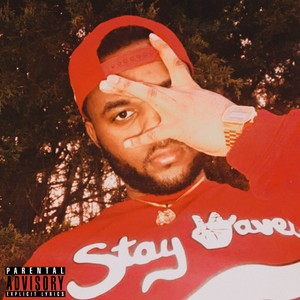 STAYWAVEY7.COM, Vol. 2 (Explicit)