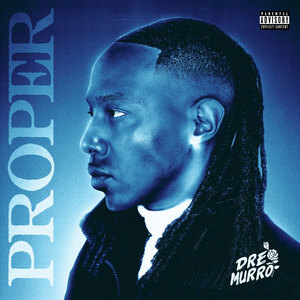 PROPER