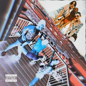 CUTE SONG (feat. Lala Ooga & JONK)