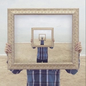 小右 - 让他飞吧  Remix - Young Real