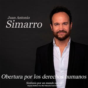Sinfonía por un mundo mejor - I. Obertura por los derechos humanos (Concierto 10 Dic 2023 en el Auditorio Nacional de Madrid)