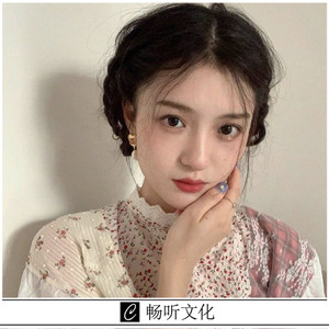 爱的回归线-阮6