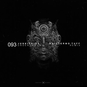 Underground (Original Mix)