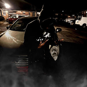 VirginGlock (Explicit)