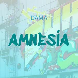 DAMA - Amnesia