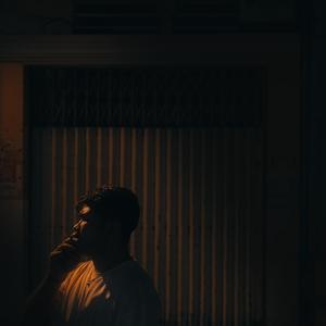 គ្រាន់ចង់ដឹង | Just Wanna Know (Deluxe Version)