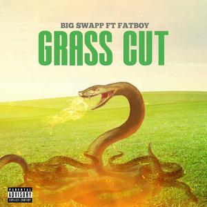 Big swapp Grass Cut (feat. Ft Fatboy) [Explicit]