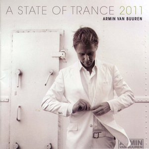 Winter Stayed (On the Beach Intro Mix)