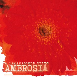 Ambrosia (珍馐美味)