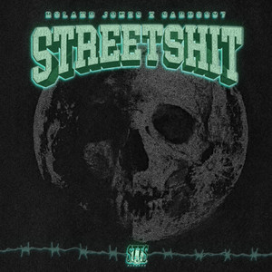 STREETSHIT (Explicit)