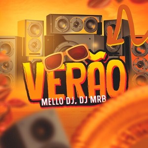 Verão (Explicit)