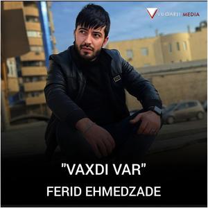 Vaxdi Var