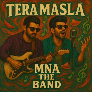 Masla