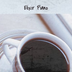 Elixir Piano