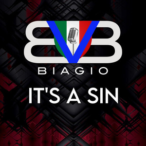 It's A Sin