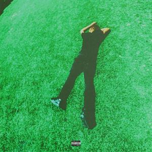 Trenches (feat. Bansaint) (Explicit)