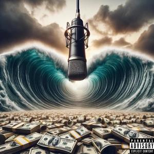 Current Sea (Explicit)