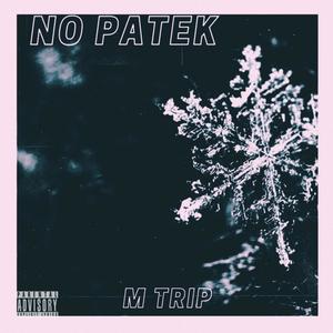 No Patek (feat. wya, Yung J4y & Vloneocho) [Explicit]