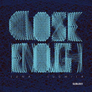 Close Enough (Original Mix)