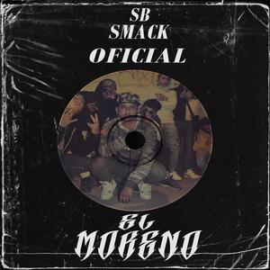 El moreno (Explicit)