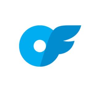 ONLYFANS (Explicit)