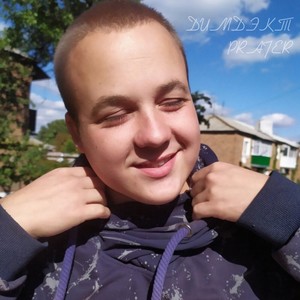 Доллары (Explicit)