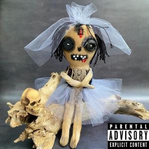 Stop Starving Kidz (Explicit)