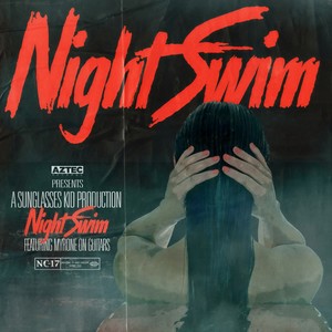 Night Swim (Original Mix)