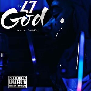 Bag Callin (Prod by Rap SoWavy) (feat. Solo Grip & Twockupp) (Prod by Rap SoWavy)