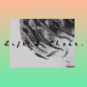 Need Me (feat. Vinny Kay) (Explicit)