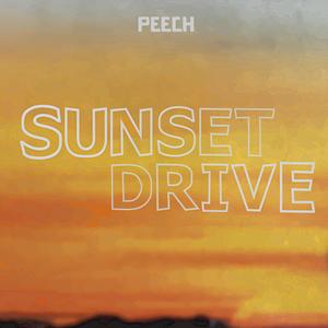 Sunset Drive