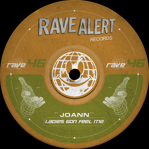 Everytime I'm In The Streets (Original Mix)