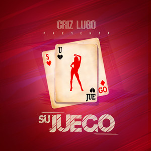 Su Juego