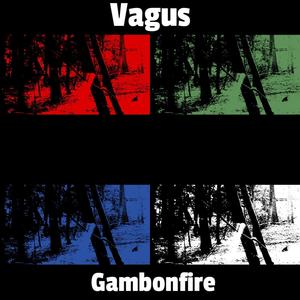 gamBONFIRE (Explicit)
