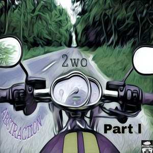 2WO, Vol. 1