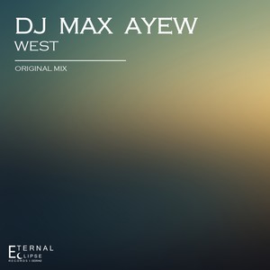 West (Original Mix)