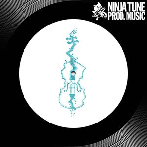 In The Hall of the Mountain King (Reggaeton Remix)