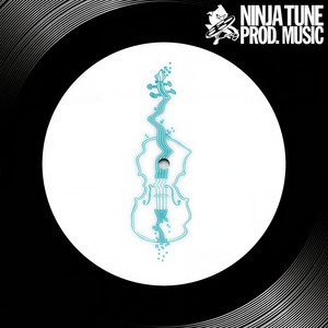 In The Hall of the Mountain King (Power Rock Remix) (Instrumental)