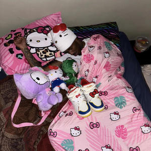 SQUID GAMES (feat. Ray - R15, KJ2UGLY & SQUILLO) (Explicit)