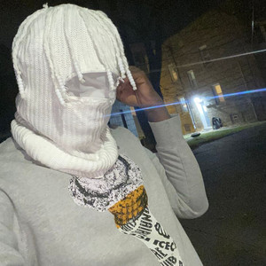 Beat Carbon (Explicit)