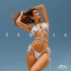 Sereia