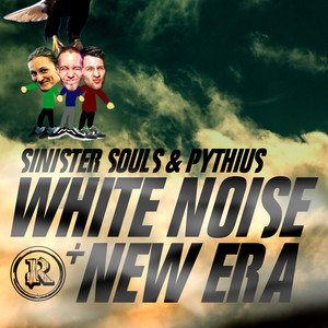 White Noise