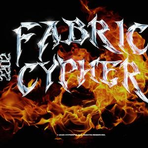 N1CT - FabricCrew 2022cypher prod byRedkiller/fabes vg