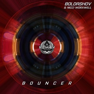 Bouncer (Original Mix)