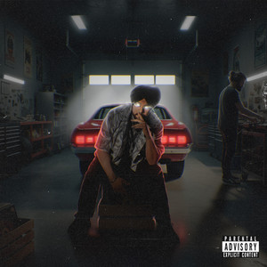 Wrong Path (Explicit)