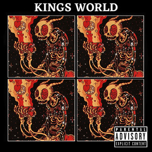 Not on My Team (Explicit)