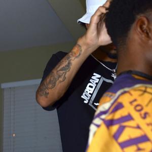 Goyard Bag (feat. Tobiii) (Explicit)