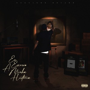 FATOR DETETIVE (Explicit)