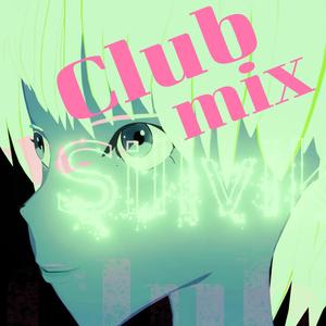 Sillvik (Club Version)