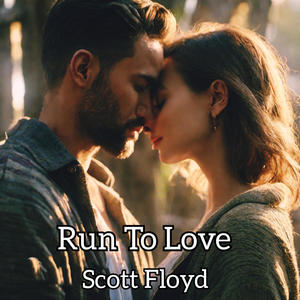 Run To Love